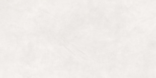 Керамогранит Laparet Stucco bianco PRO белый матовый (60х119,5) арт. LP6012G0331R